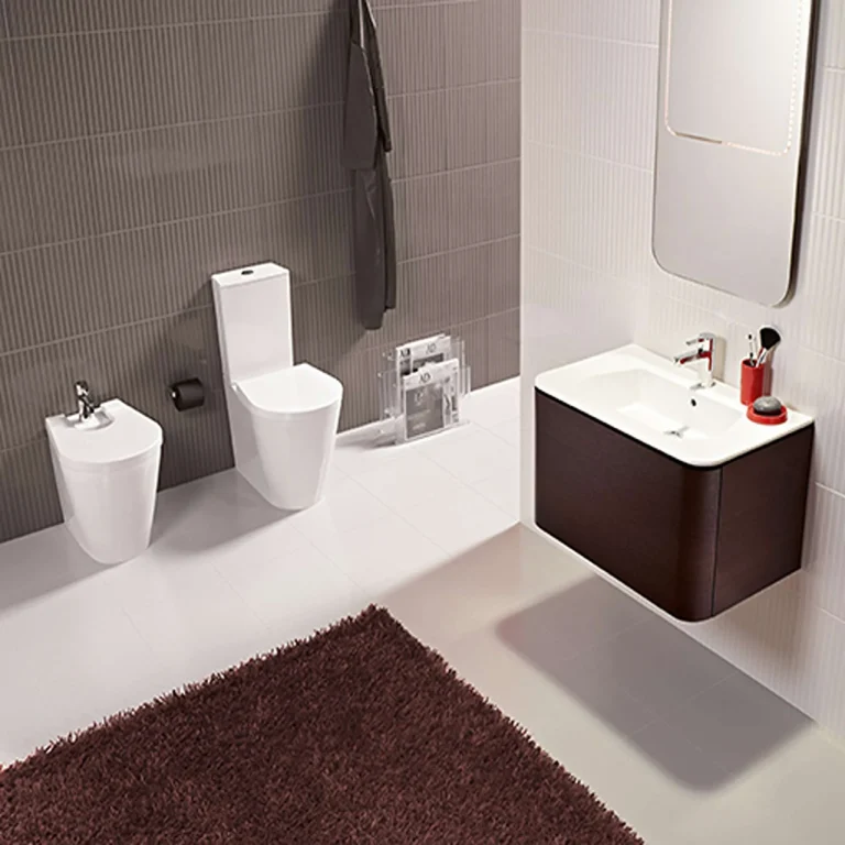 11zon_resized_3_11zon