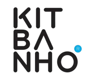 3549274863_kitbanho-removebg-preview