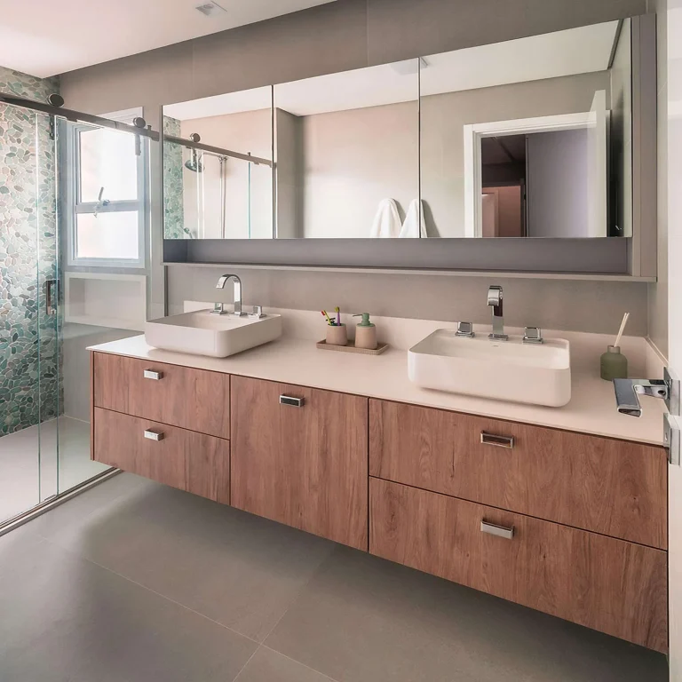 Coverlam-nieve-mate_HRZ1740-HDR-Editar_2_11zon