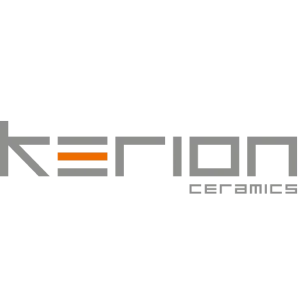 Kerion