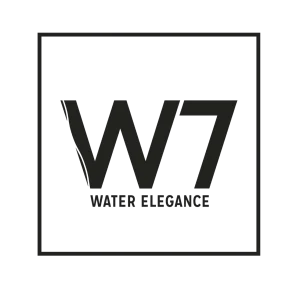 Logotipo-W7---Water-Elegance--63371d1850a88