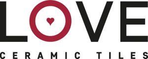 Love-Tiles-removebg-preview (1)