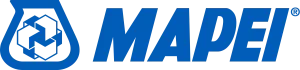 Mapei_logo.svg