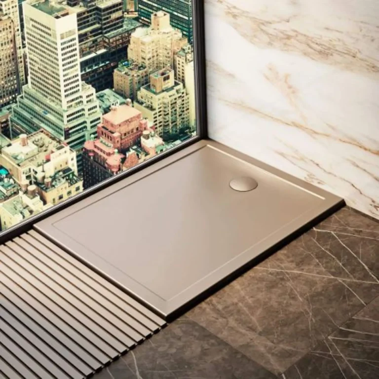 Produto-Bases-de-Duche-500 (1)