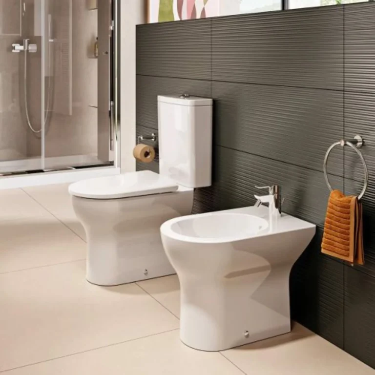 Produto-Bides-500 (1)