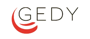 a0gzkbiidpbanirawzpb