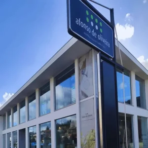 b04ec136-f3e9-4db3-8d66-1f46a7bf153e-1-1_11zon-768x768