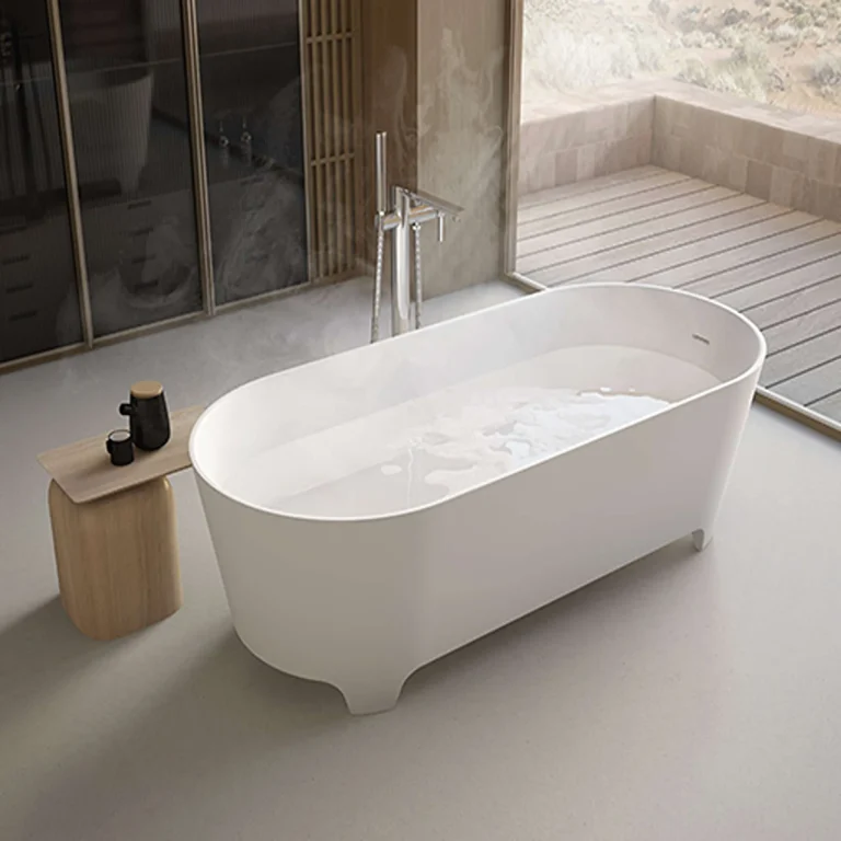 banheira_aman_1_11zon