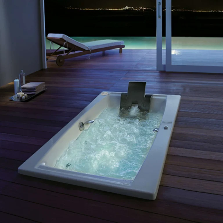 banheira_hidro_quattro_2_11zon