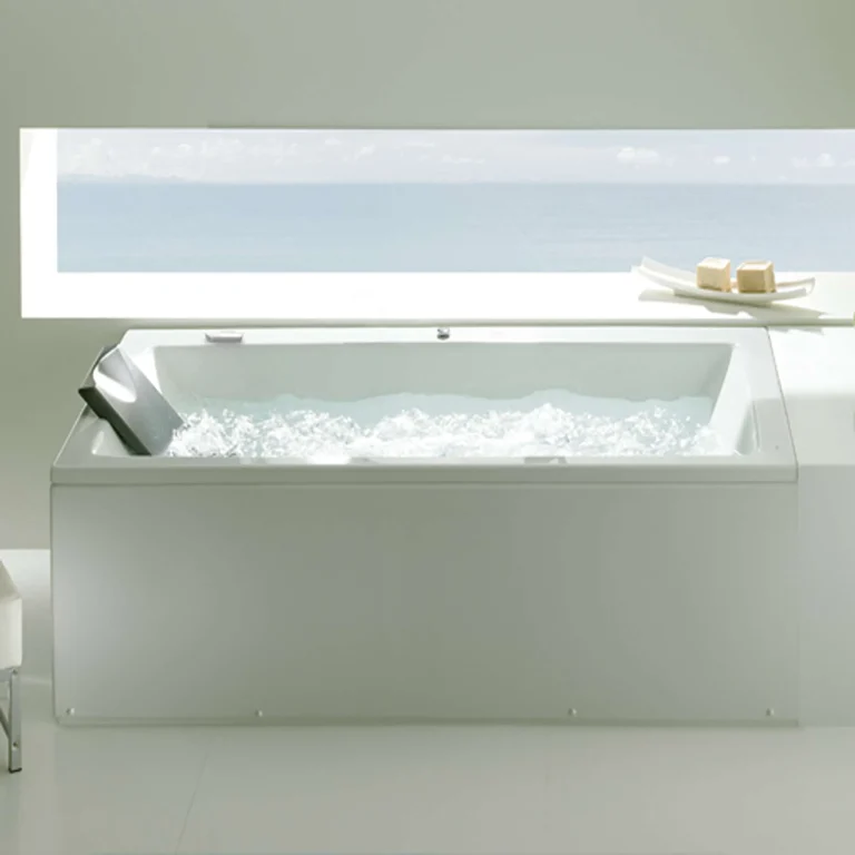 banheira_hidro_vita_3_11zon