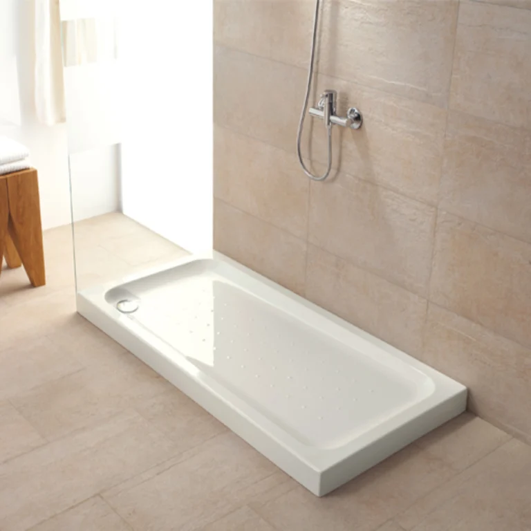 bases_rectangulares_esfera (1)