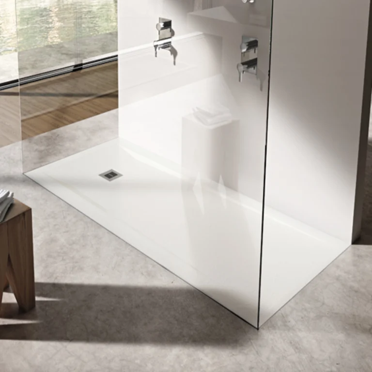 bases_rectangulares_rocks_branca (1)