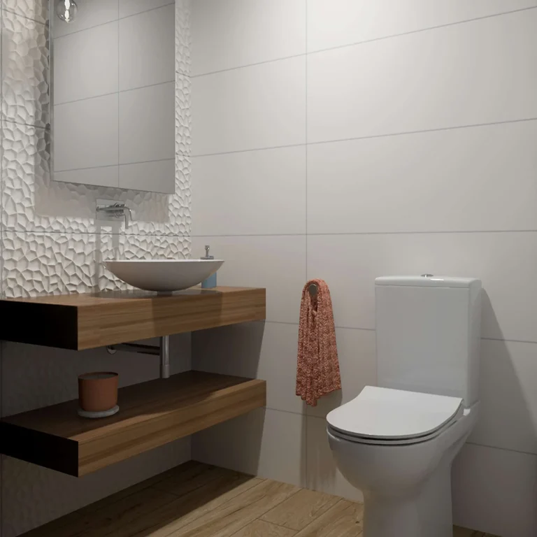 bathroom-advisor-a-modern-feel-love-tiles-coastal_1_11zon