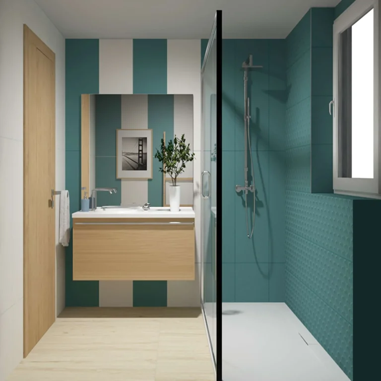 blue-as-the-ocean-3d-lovetiles_2_11zon