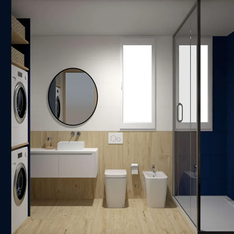 from-paris-with-love-frente_4_11zon