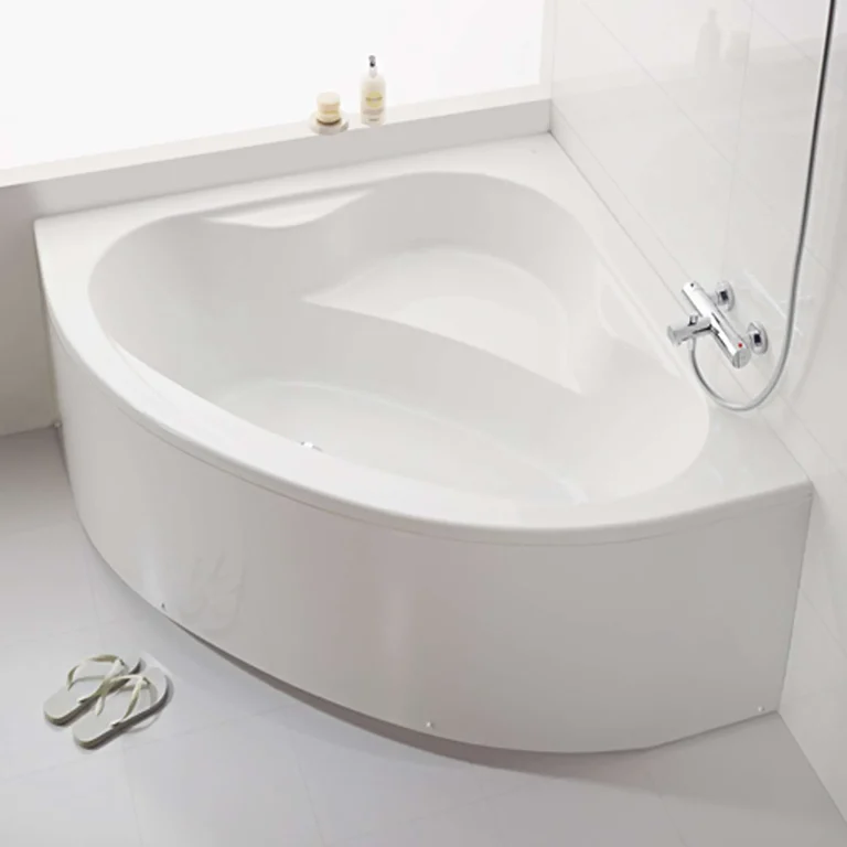 hidromassagem_canto_margarida_4_11zon