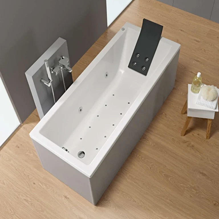 hidromassagem_cubic_rectangulares_5_11zon