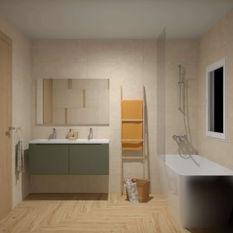 less-is-more-love-tiles-wc_4_11zon