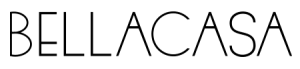 logo-bellacasa-1-removebg-preview (1)