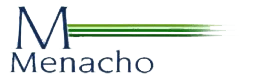logo-menacho
