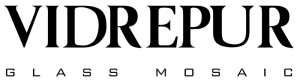 logo-vidrepur-removebg-preview