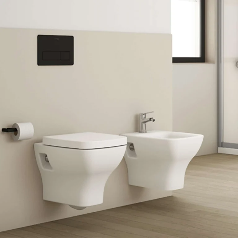 loucassanitarias-popsquare-suspenso_2_11zon_1_11zon