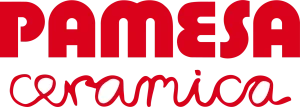 pamesa-ceramica-seeklogo