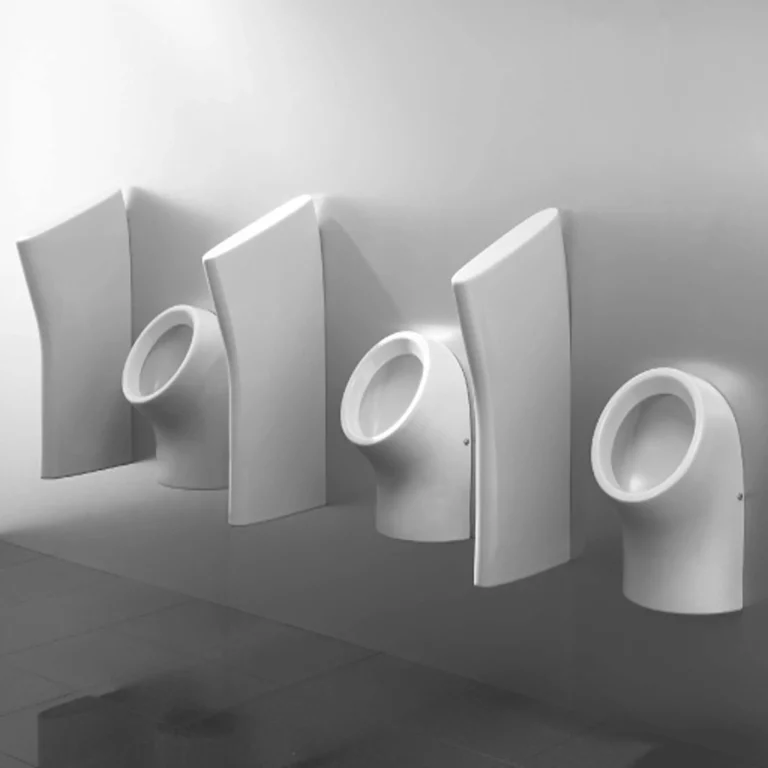 pecasespeciais_urinois_mar_1_11zon_2_11zon