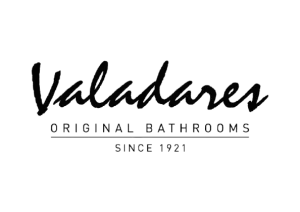 png-removebg-preview (1)