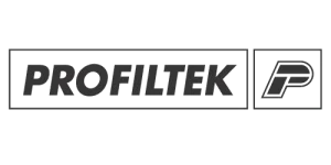 profiltek_500_250_149B08C8