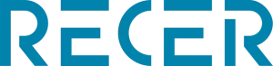 recer-blue-logo
