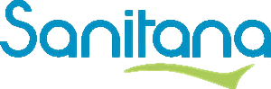 sanitana-logo-501025CC57-seeklogo.com-removebg-preview (1)