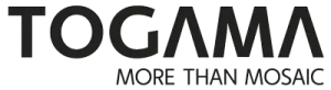 togama-logo