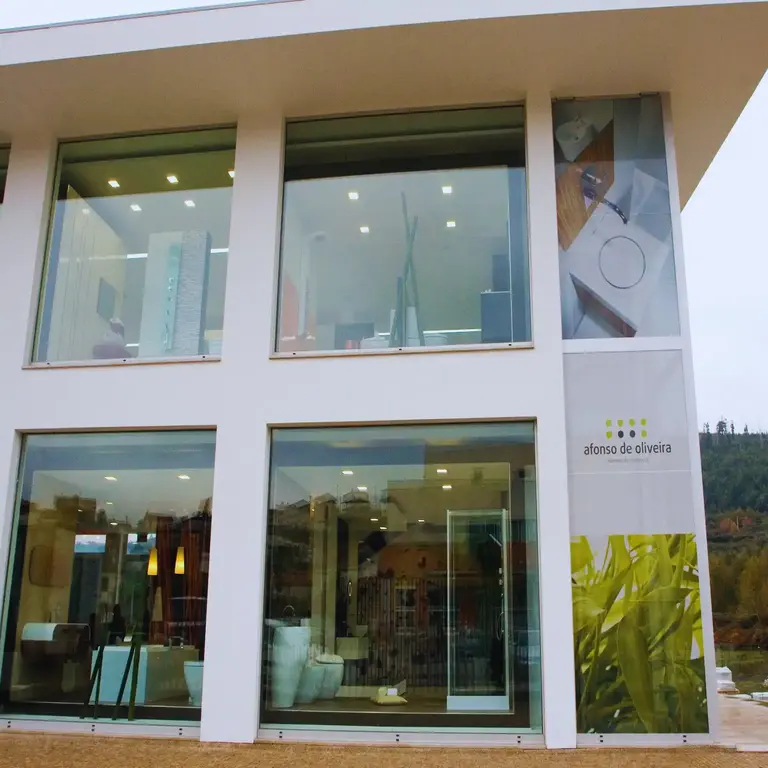 99f6edda-5182-4660-854a-bebfa3709595 (1)