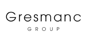 Logo-Gresmanc-Group-removebg-preview