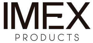 logo-imexproducts-negro